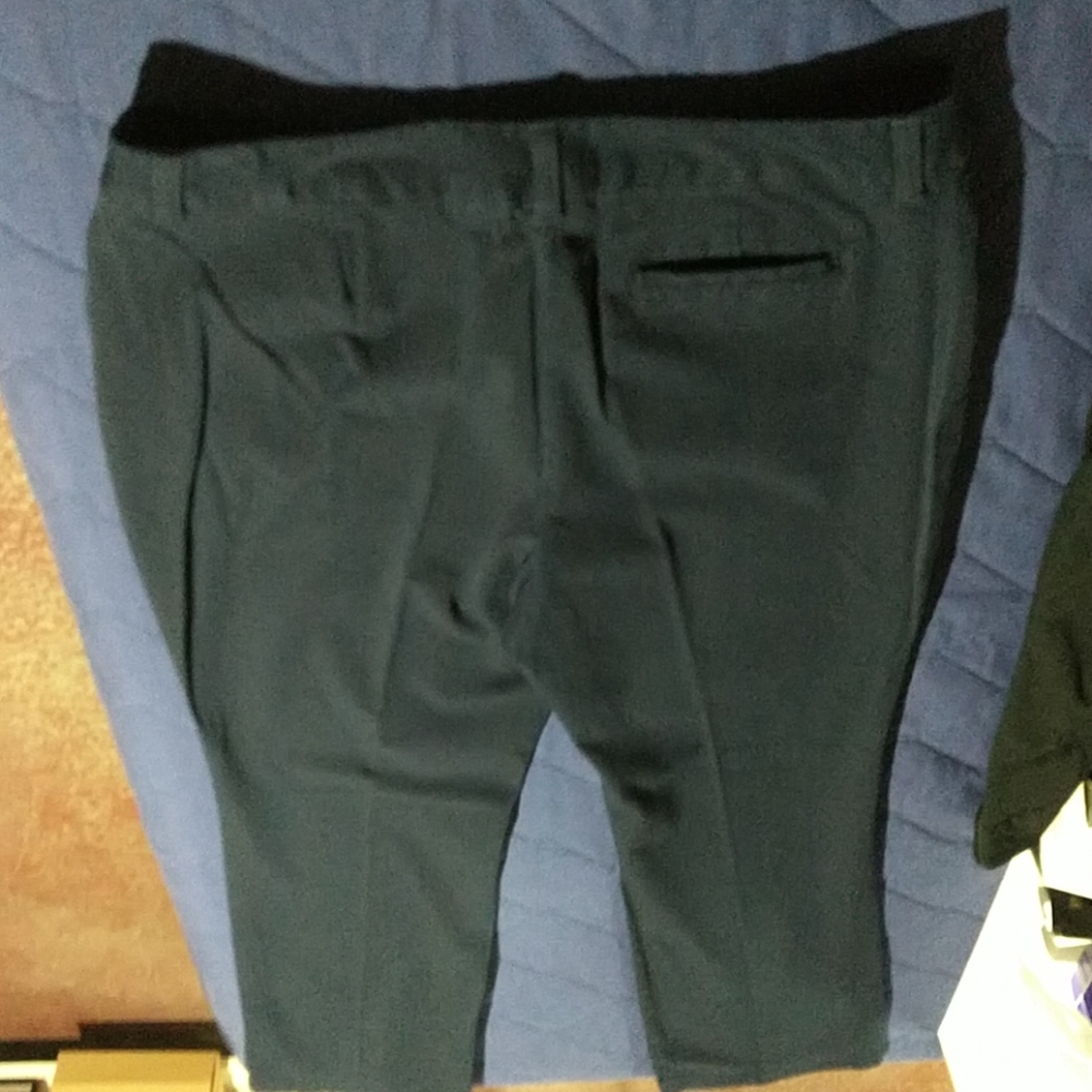 Pant - Picture 7 of 7